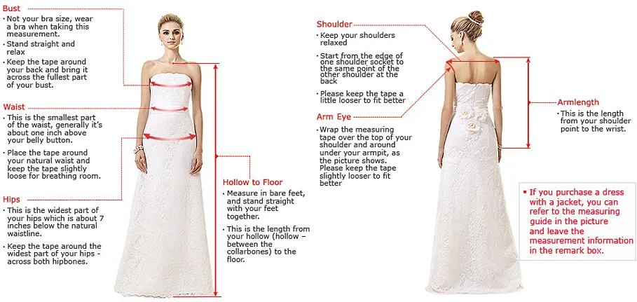 2023 Sexy Prom Dress Satin Sleeveless Evening Dress,MD7126
