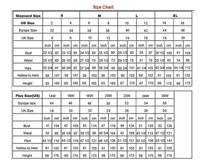 2023 Sexy Prom Dress Satin Sleeveless Evening Dress,MD7126