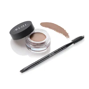 Ardell Professional Brow Pomade Medium Brown