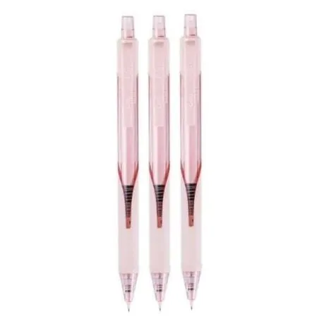 Deli Mechanical Pencil 0.5mm U775 1pc