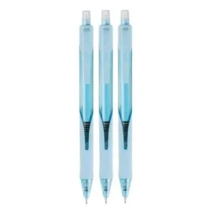 Deli Mechanical Pencil 0.5mm U775 1pc