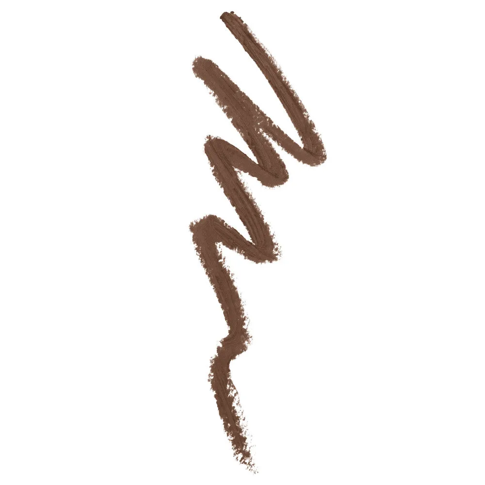 DELINEADOR DE LABIOS LINE LOUD - NYX PROFESSIONAL MAKEUP