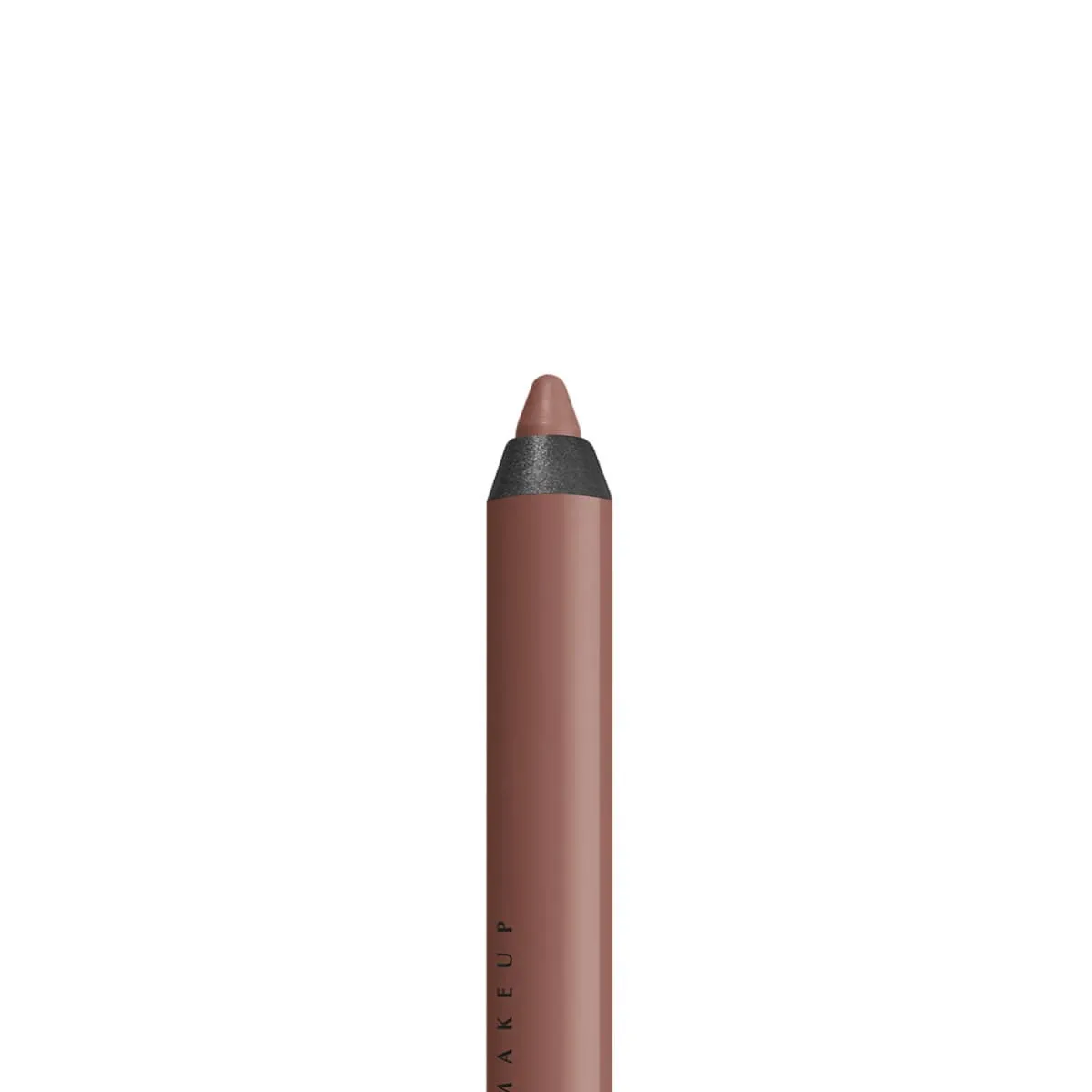 DELINEADOR DE LABIOS LINE LOUD - NYX PROFESSIONAL MAKEUP