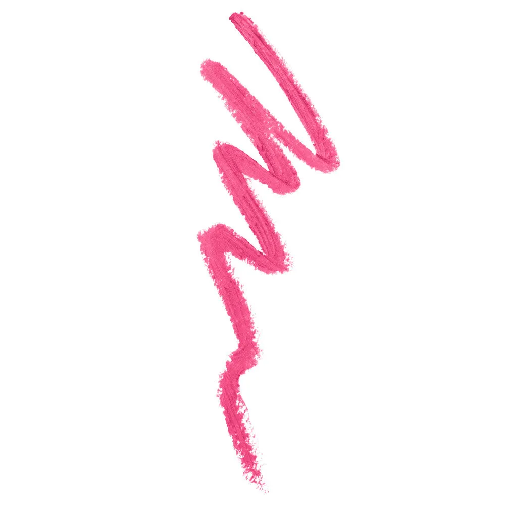 DELINEADOR DE LABIOS LINE LOUD - NYX PROFESSIONAL MAKEUP