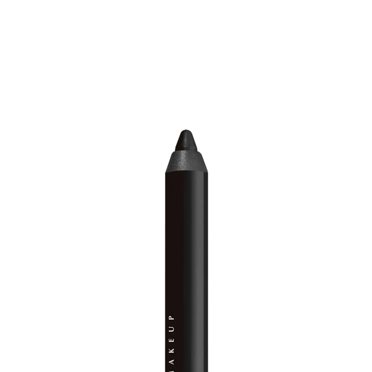 DELINEADOR DE LABIOS LINE LOUD - NYX PROFESSIONAL MAKEUP