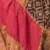 India Patchwork Skirt - As-Is-Clearance