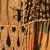 India Patchwork Skirt - As-Is-Clearance