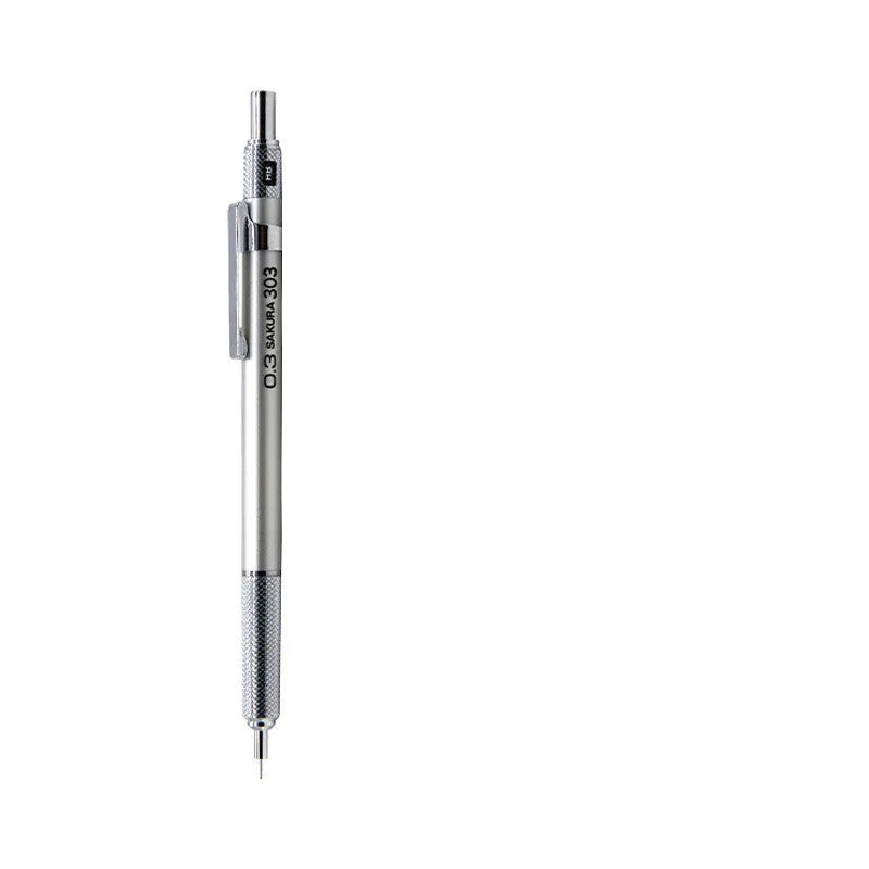 Japan Sakura Mechanical Pencil