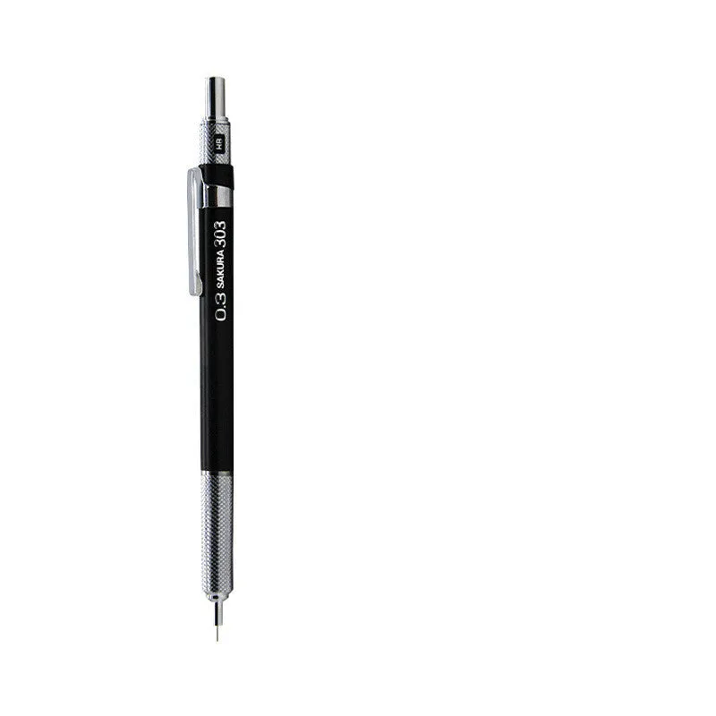 Japan Sakura Mechanical Pencil