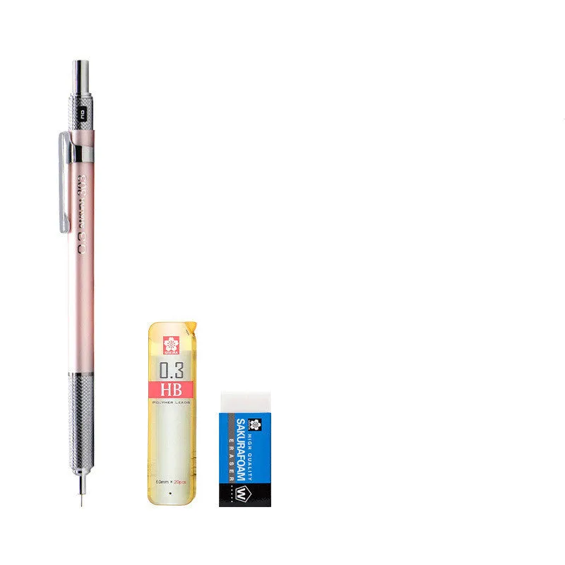 Japan Sakura Mechanical Pencil