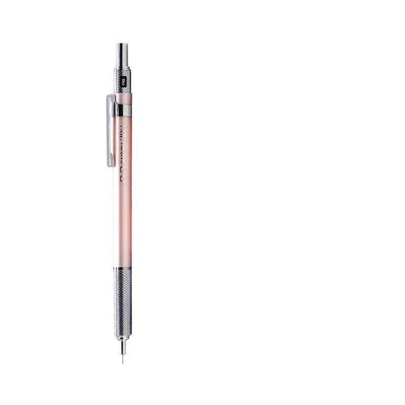 Japan Sakura Mechanical Pencil