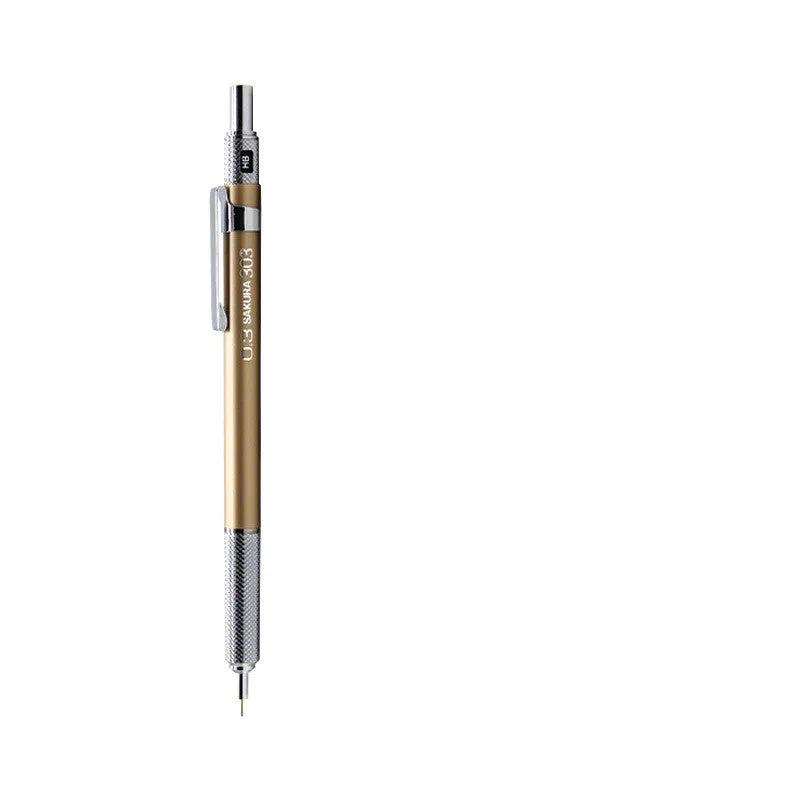 Japan Sakura Mechanical Pencil