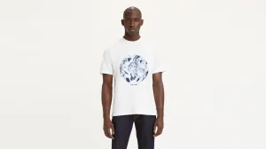 Levi's® Men's Relaxed Short-Sleeve Graphic T-Shirt