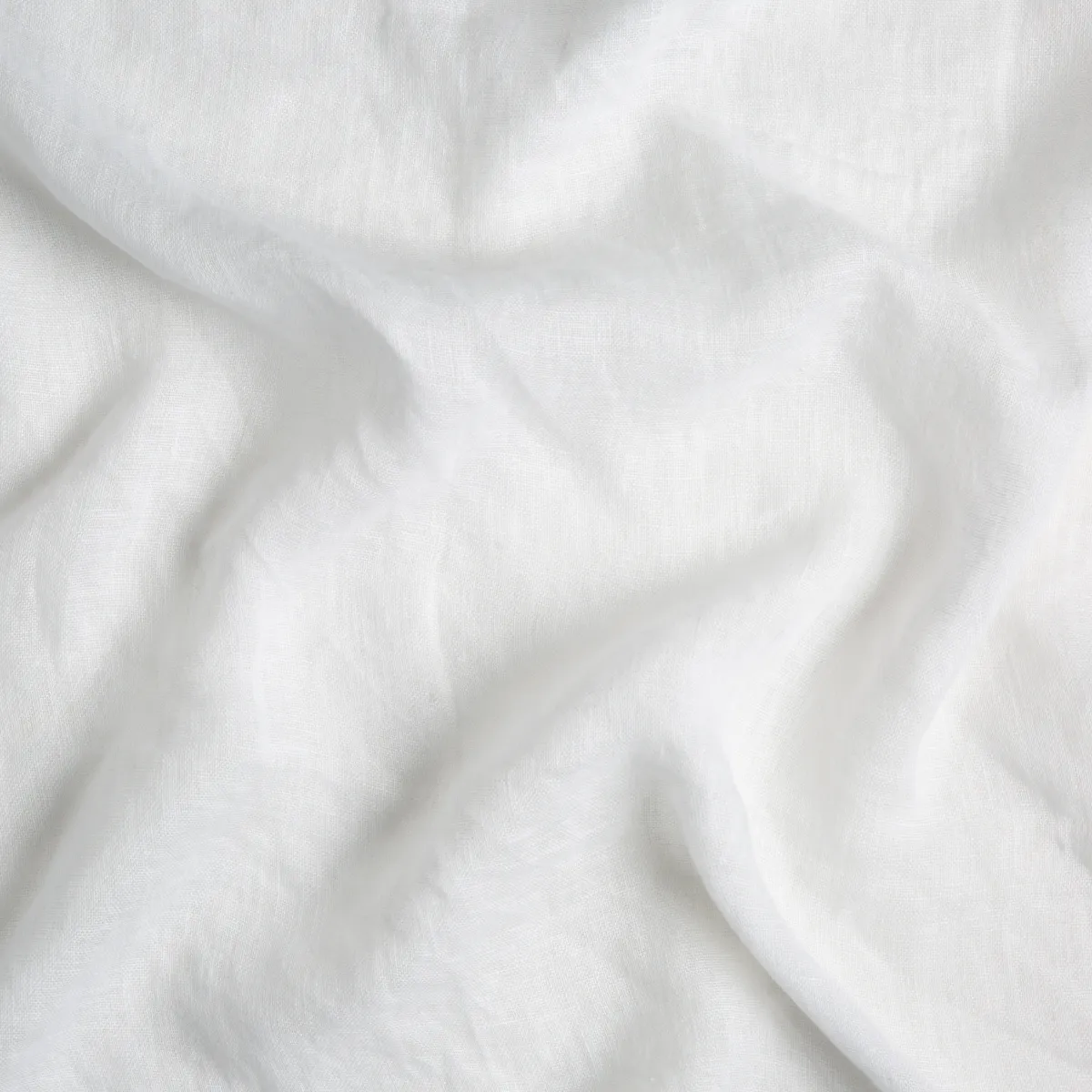 Linen Whisper Guest Towel