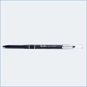 Lish Waterproof Retractable Eye Pencil