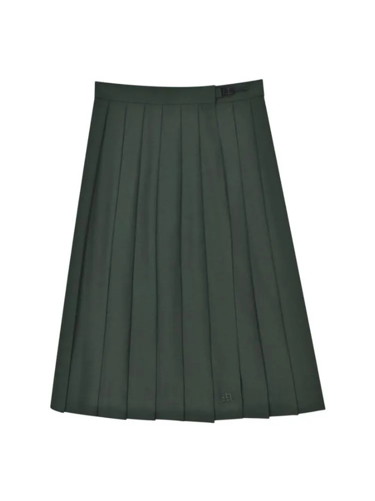 Magic Academy JK Uniform Skirts