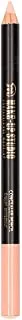 Make-Up Studio Professional Amsterdam Concealer Pencil,Beige,PH1300CO