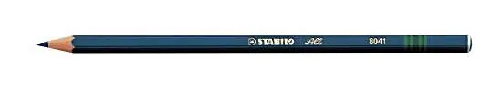 Stabilo All-Purpose Pencils