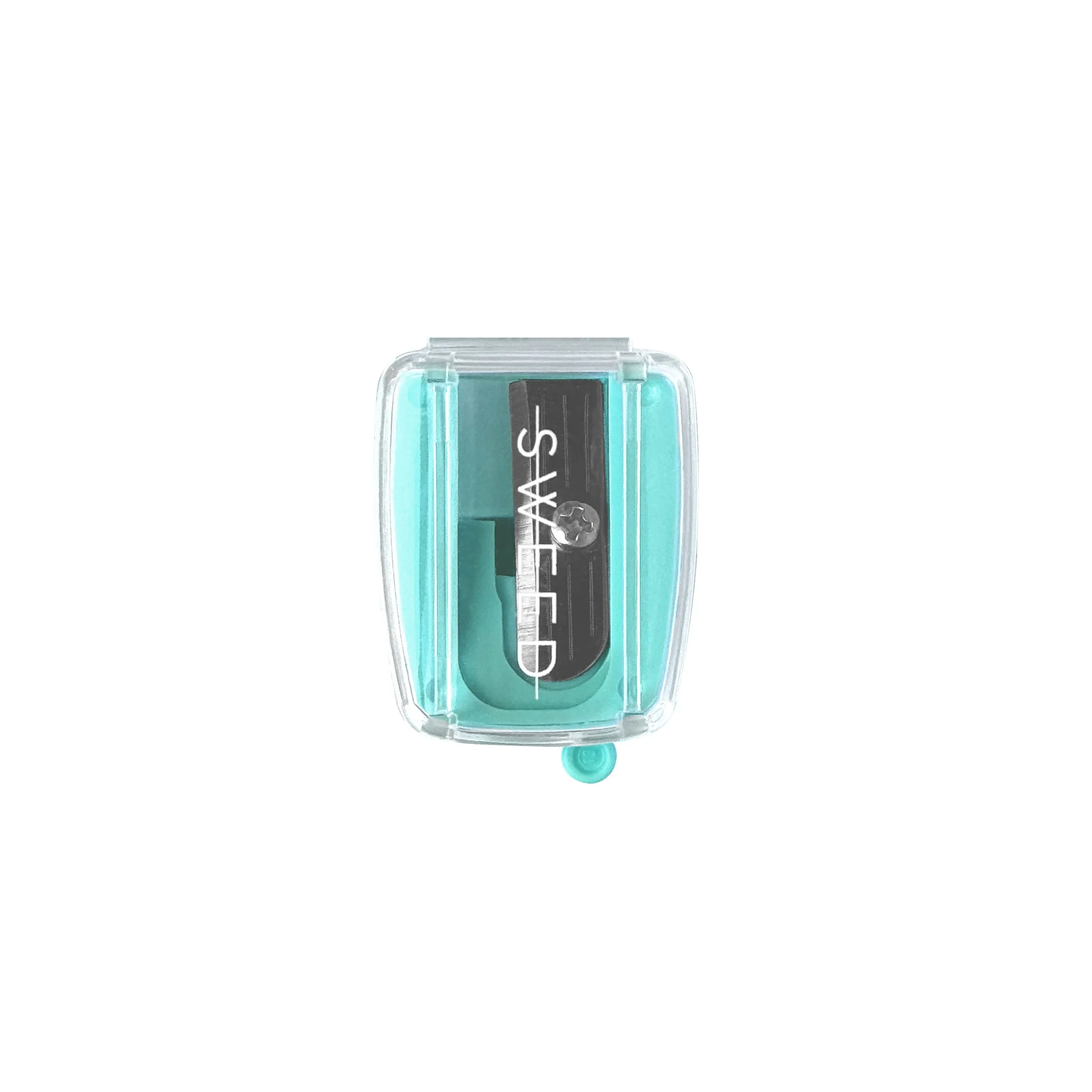 Sweed Pencil Sharpener - NEW