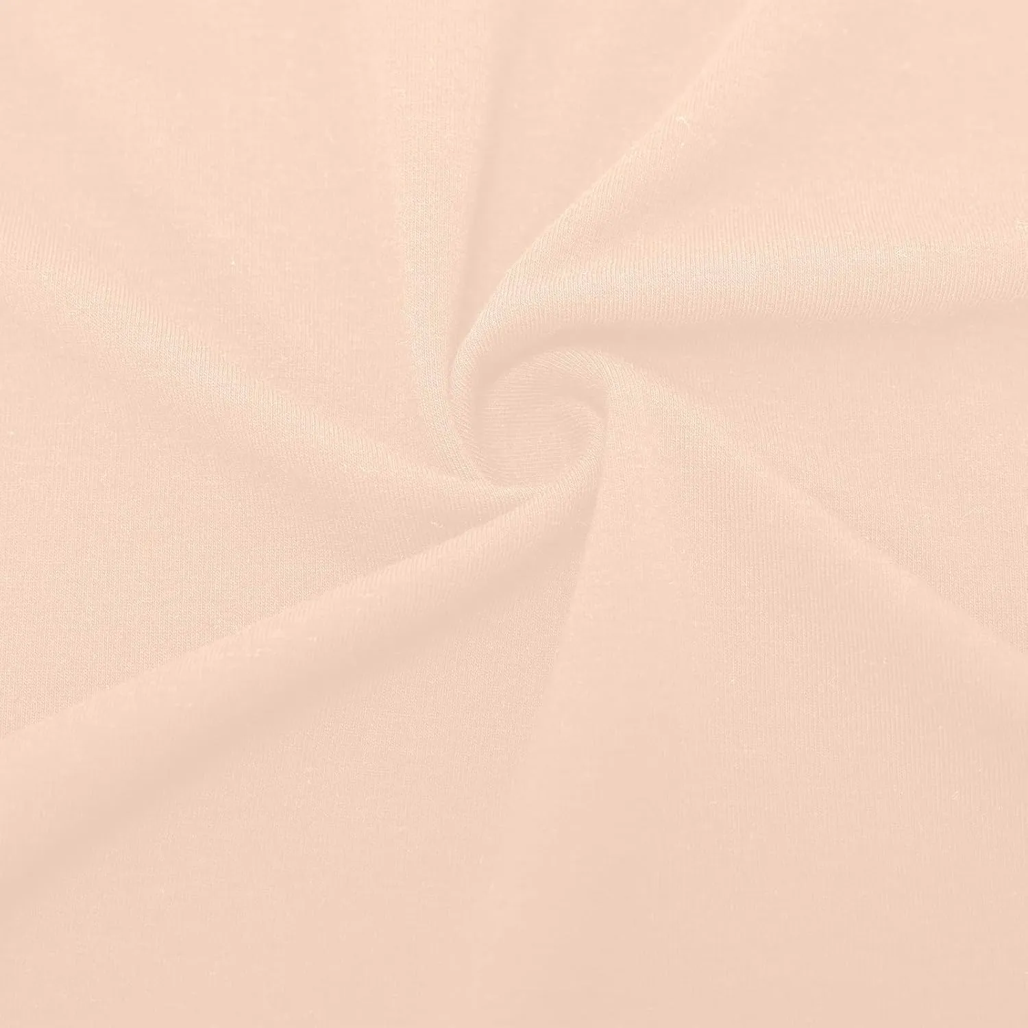 Women Summer Casual Dress 2025 Sleeveless Solid Color Tank Sundress Round Neck A Line Pleated Trendy Tshirt Dress